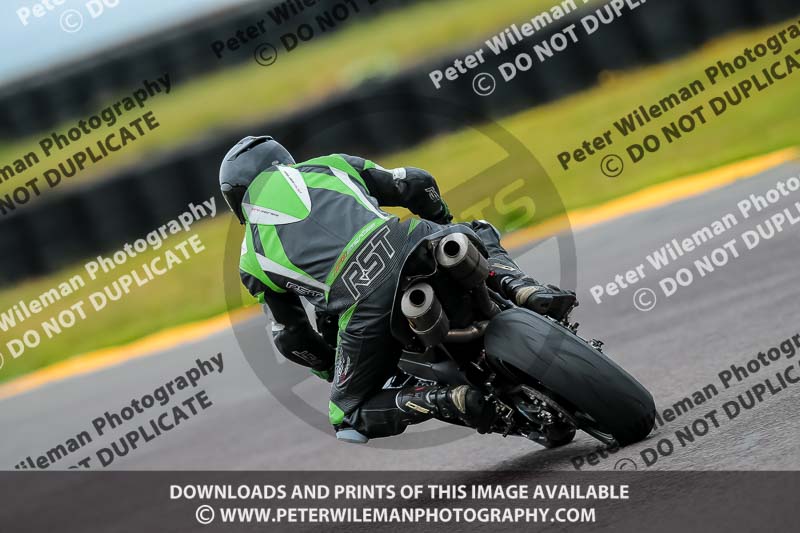 PJM Photography;anglesey no limits trackday;anglesey photographs;anglesey trackday photographs;enduro digital images;event digital images;eventdigitalimages;no limits trackdays;peter wileman photography;racing digital images;trac mon;trackday digital images;trackday photos;ty croes